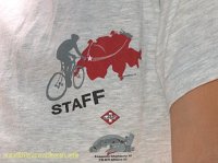 radmarathon 2007 230